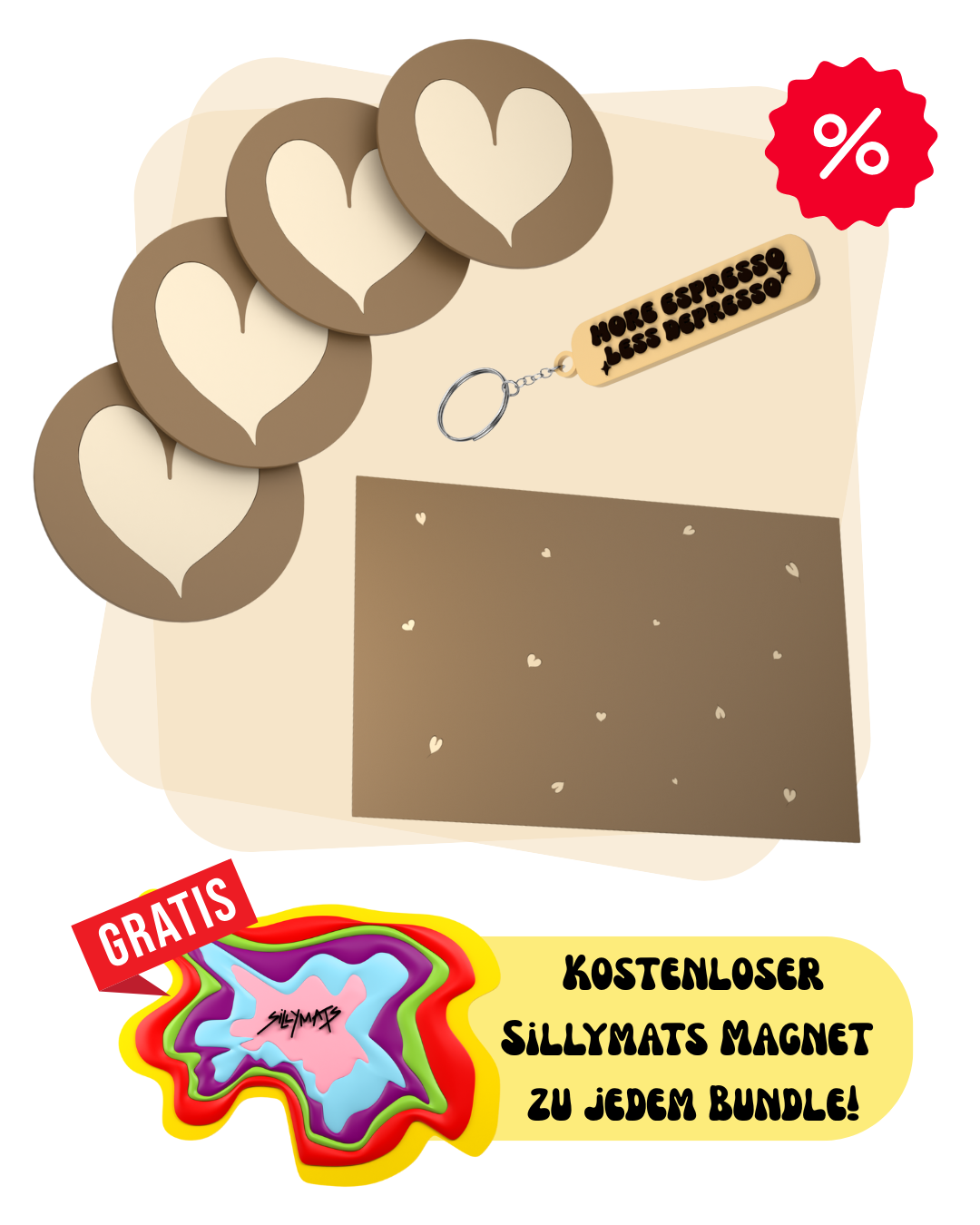 Coffee Bundle