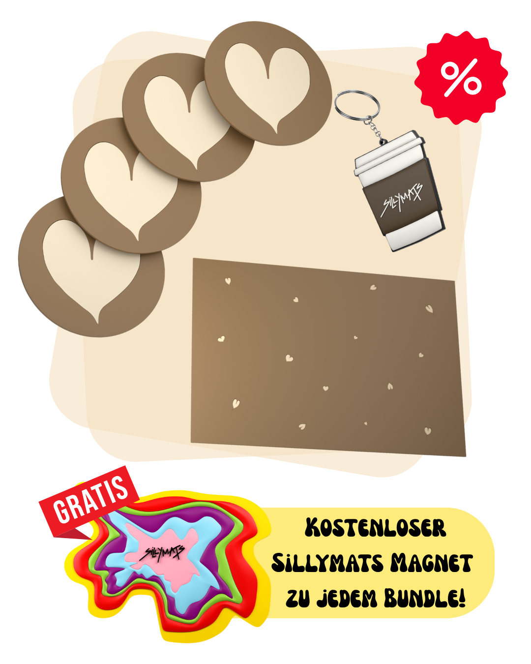 Coffee Bundle
