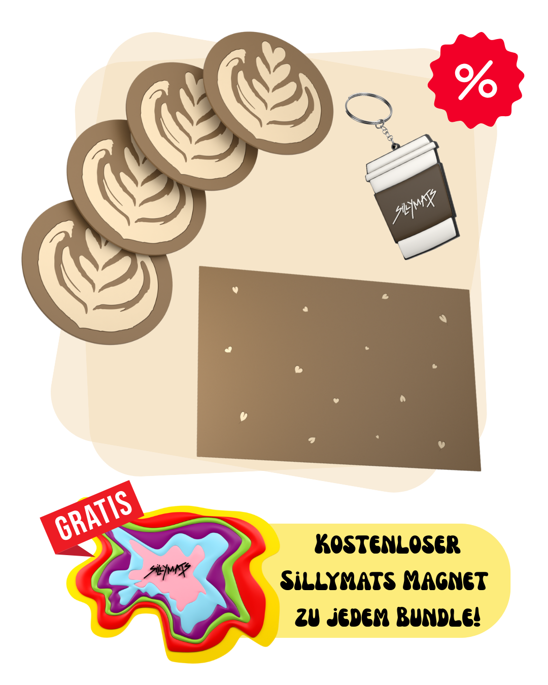 Coffee Bundle