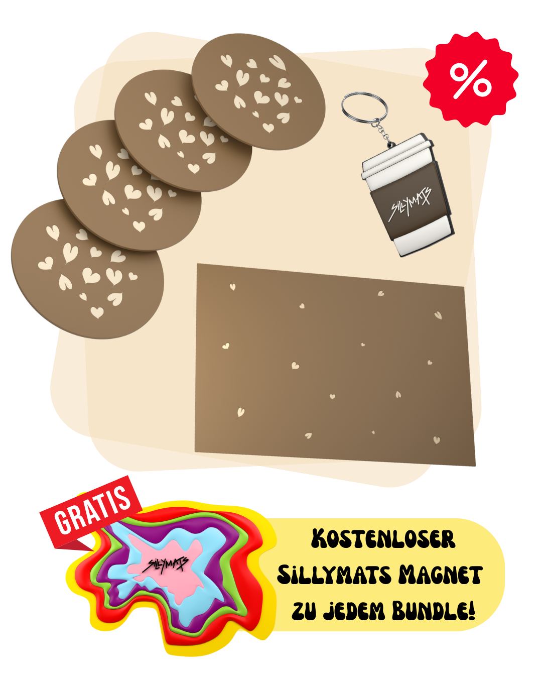 Coffee Bundle