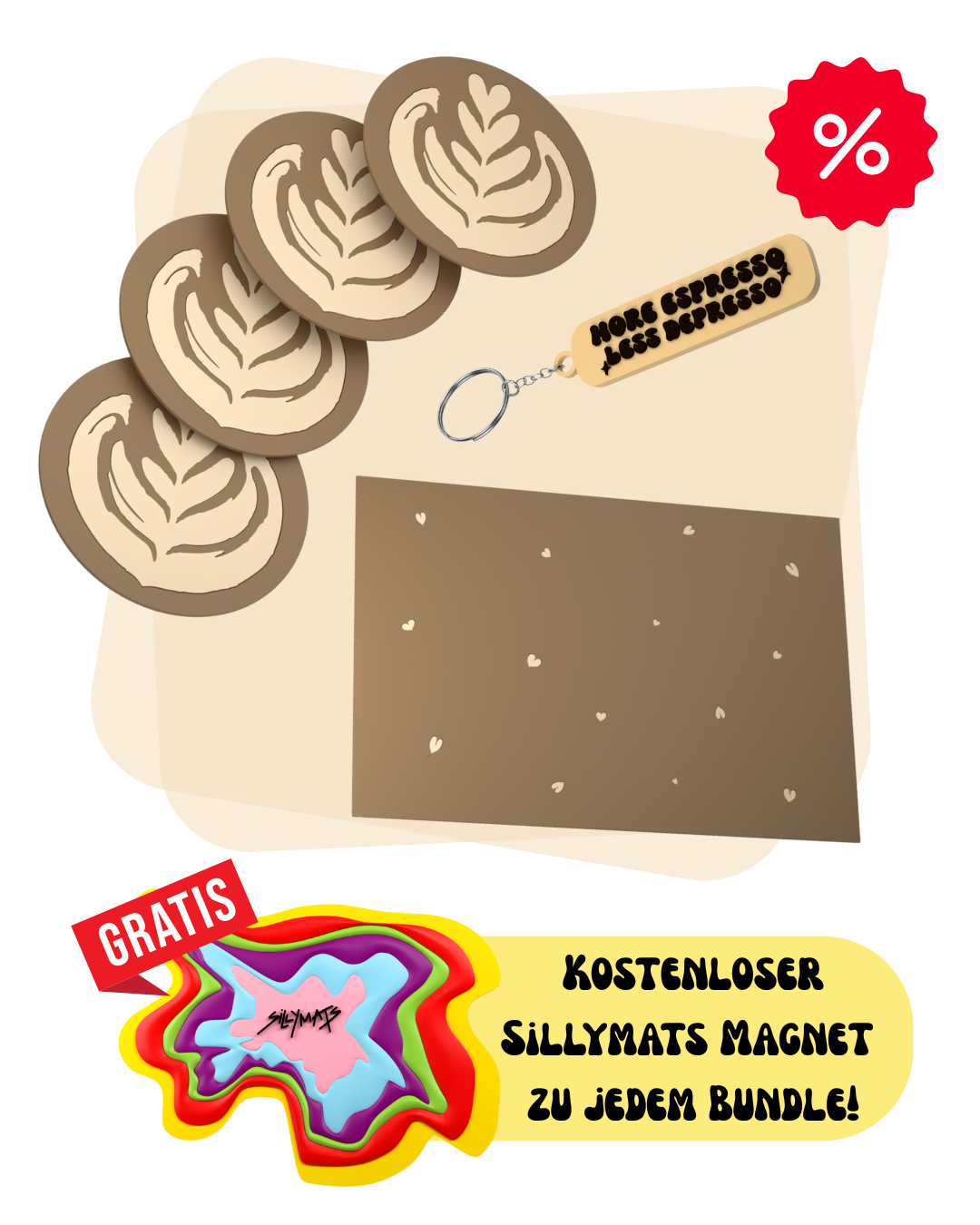 Coffee Bundle